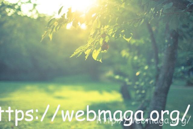苦手なママ友とのつきあい方 接し方 苦手なママ友とのつきあい方 接し方