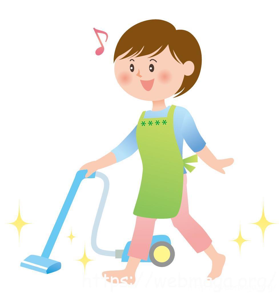 汚部屋を片付けられない人に効くかも 片付ける勇気 の心理学を使った方法とは お金と暮らす 米国株と家計簿